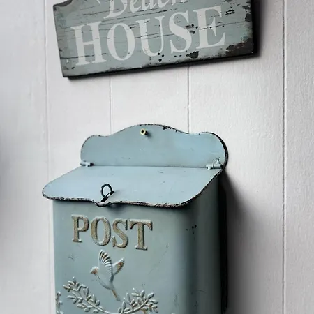 Appartement Jardin Terrasse Eden Tropez - Parking Pool Ac 4p